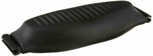 Foamon lumbar support - foamon, for