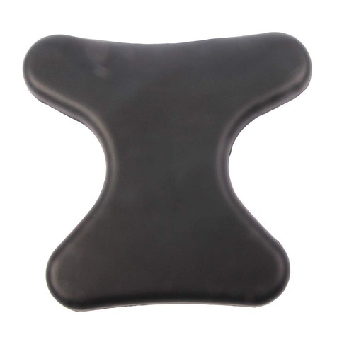 New foam pad - foam,