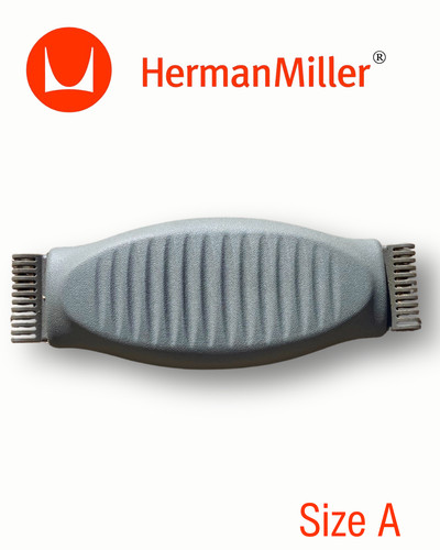Herman miller classic aeron - classic,