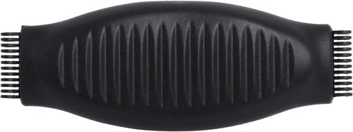 Lumbar support pad replacement - lumbar,