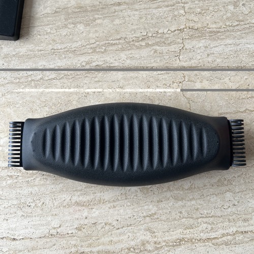 Lumbar back support pad - support,