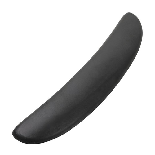 For classic aeron seat - ab,