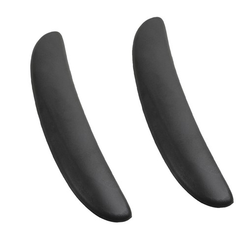 Soft seat memory foam - soft,