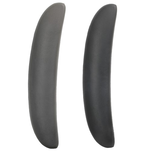 Seat memory foam mat - foam,