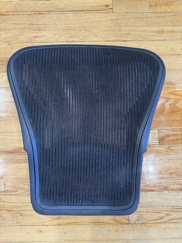 Herman miller classic aeron - herman,