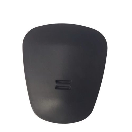Herman miller aeron remastered - miller,