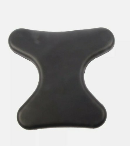 New foam pad replacement - foam,