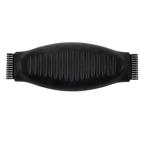 New lumbar back - new,