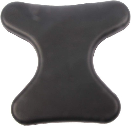 New foam pad replacement - new,