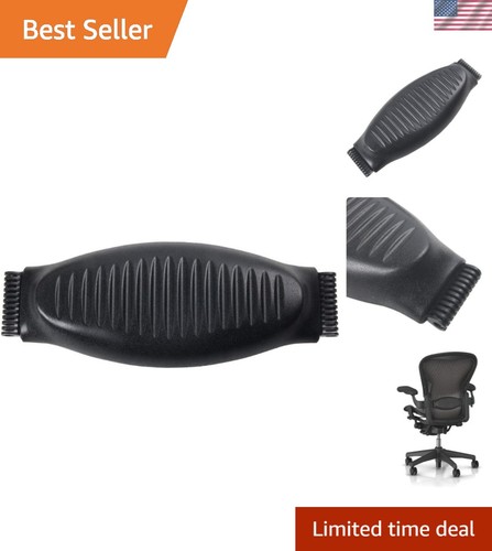 Classic aeron chair - aeron, lumbar
