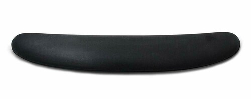 Seat foam replacement for - 10,