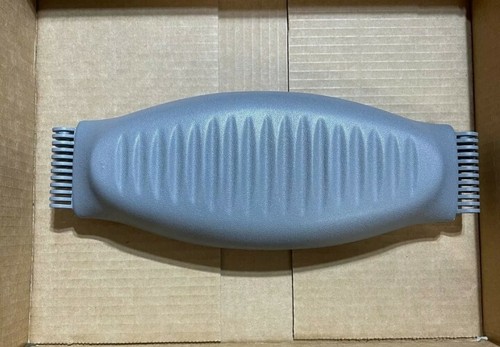 Brand new size herman - size,
