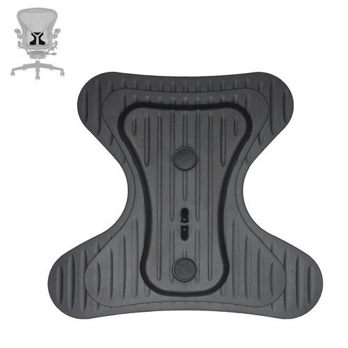 Compatible with herman miller - herman,