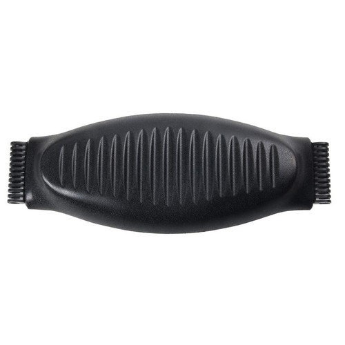 Mingyi office lumbar support - lumbar,