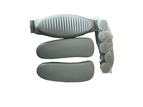 Herman miller classic aeron - herman,