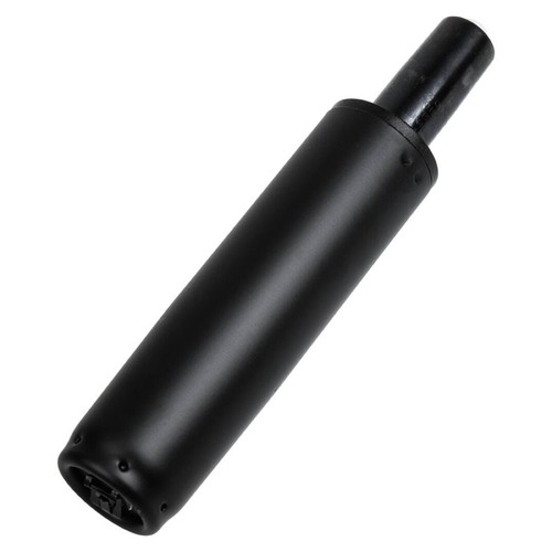 Gas lift for - lift, herman